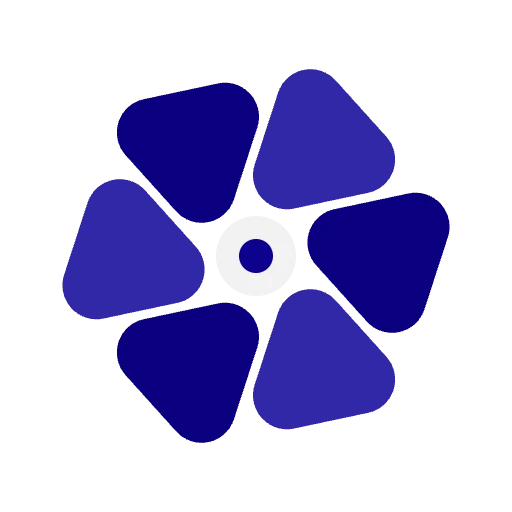 Gymzoft