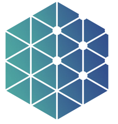 Pizoft