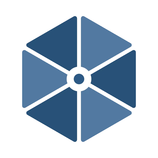 Prozoft