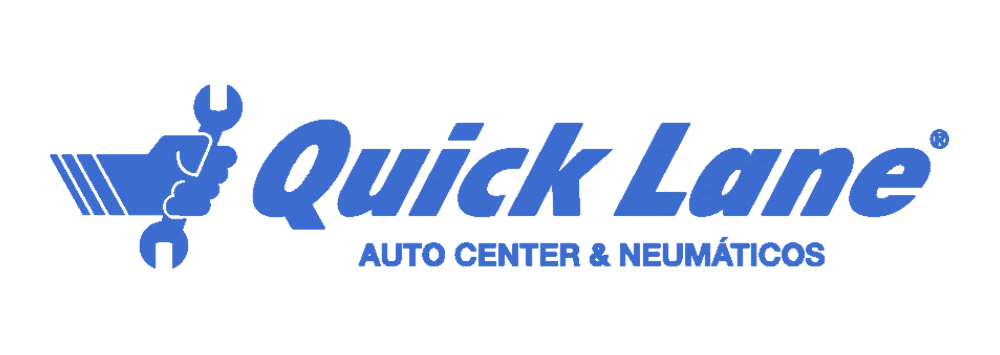 Quick Lane