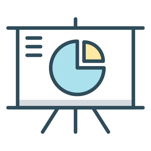 Monitoreo diario del negocio