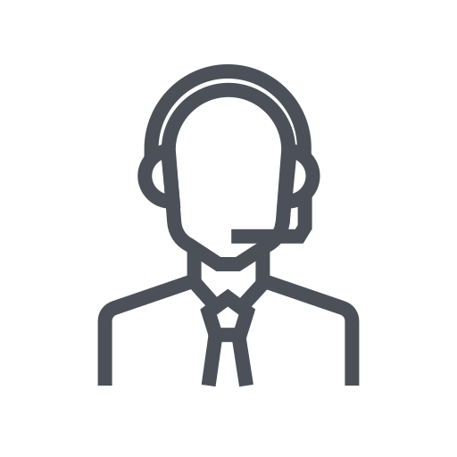 Soporte técnico 24/7